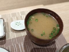 -酒井酱子·深夜食堂(东城汇店)