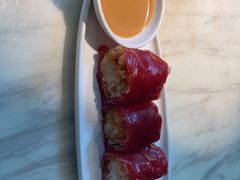 -陶陶居酒家(环市东店)