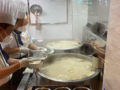 -春发生饭店·非遗(南院门店)