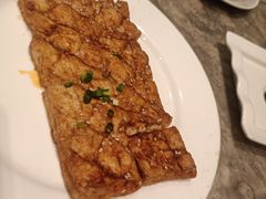 -亢龙太子酒轩·花园店