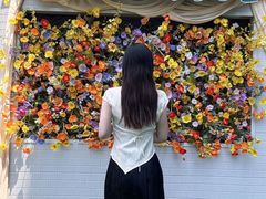 -沈阳铁西万象汇