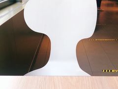 -麦当劳(农光里店)