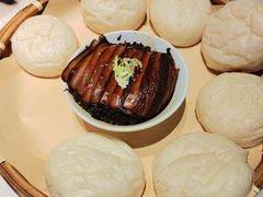 -卯时·精致锡帮菜(惠山古镇店)