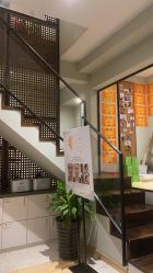 -香秀空间科技抗衰·美容中心