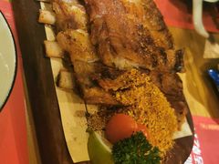 -胡桃里乐队酒馆(大庆店)