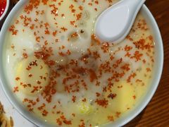 -宴武夷·匠心闽味(印象大红袍店)