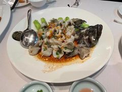 -北京厨房(SKP店)
