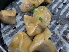 -一溜下