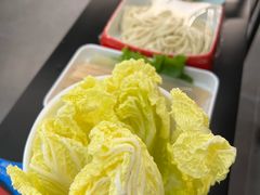 -鱼教头石泉老街石锅鱼(高新店)