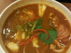 -关夫人餐厅(阳光广场店)