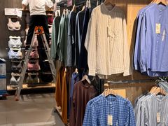 -MUJI无印良品(购物广场店)