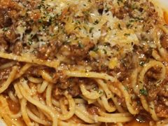 -BOCATA 西班牙餐厅(三里屯店)