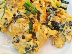 -缘来聚·徽菜名店(黄山宏村店)