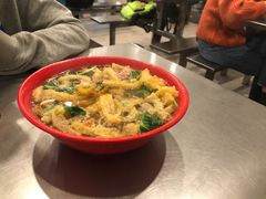 -易记皮肚面(明瓦廊店)