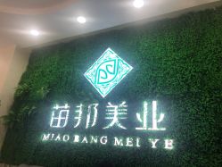 -苗医生专业祛痘·皮肤管理