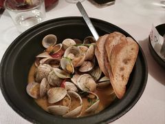 -Las Tapas(思南公馆店)