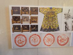 -北京动物园-畅观楼