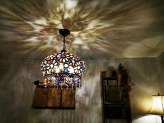 -春风·有糖(崇宁路店)