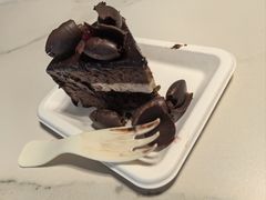 -Pantry's Best派悦坊蛋糕(世纪金源店)