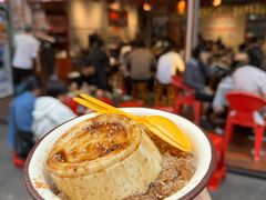 -阿福板凳面(观音桥店)