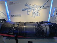 -成飞公园