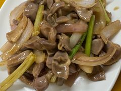 -甜甜屋(解放中路店)