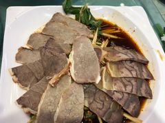 -红豆园(文林街店)