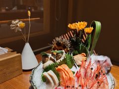 -味见·荣家(亚泰大街店)