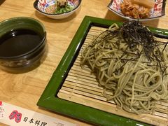 -桃屋日本料理(清华科技园店)