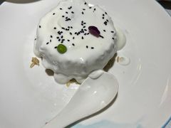 -阿西娅食府(中关村店)