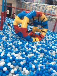 点击看大图 -爱丽丝奇幻乐园