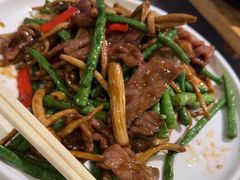 -德尚煌·顺德菜(誉山悠方天地店)