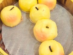 -北京西单美爵酒店