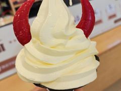 -德克士(睢宁曼哈顿店)