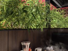 -山城辣妹子(定福庄店)