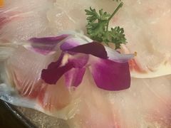 -渝涯重庆豆花老火锅(中赢国际店)