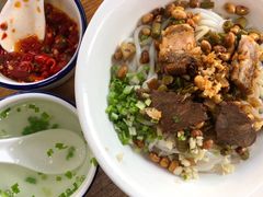 -牛八宝桂林米粉(八里庄店)