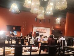 -老客家·客家菜(万达店)