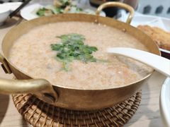 -苏小柳点心·手作小笼包(浦东嘉里城分院)