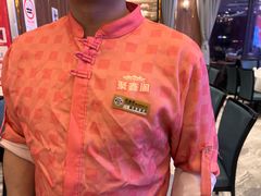 -聚鑫阁江浙菜·非遗传承技艺(青村帝华园店)