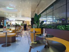 -满记甜品(北京东坝万达店)