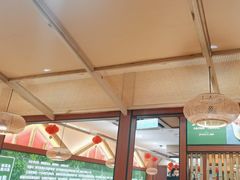 -光海·乡记酸菜鱼·始于1996(花园路店)