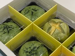 -知味观(湖滨店)