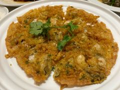 -厝包四点金·潮宴(太古仓店)