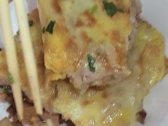 -五芳斋(中山大道总店)