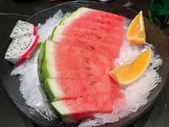 -明丰小渔馆(明月路店)