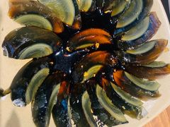 -亮亮面馆(经六路店)