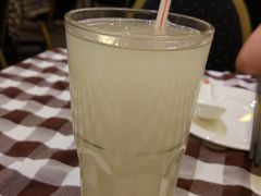 薏米水-文东记(马里士他店)