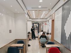 -达美乐比萨(商城路店)