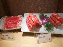 -洪长兴(广西北路店)